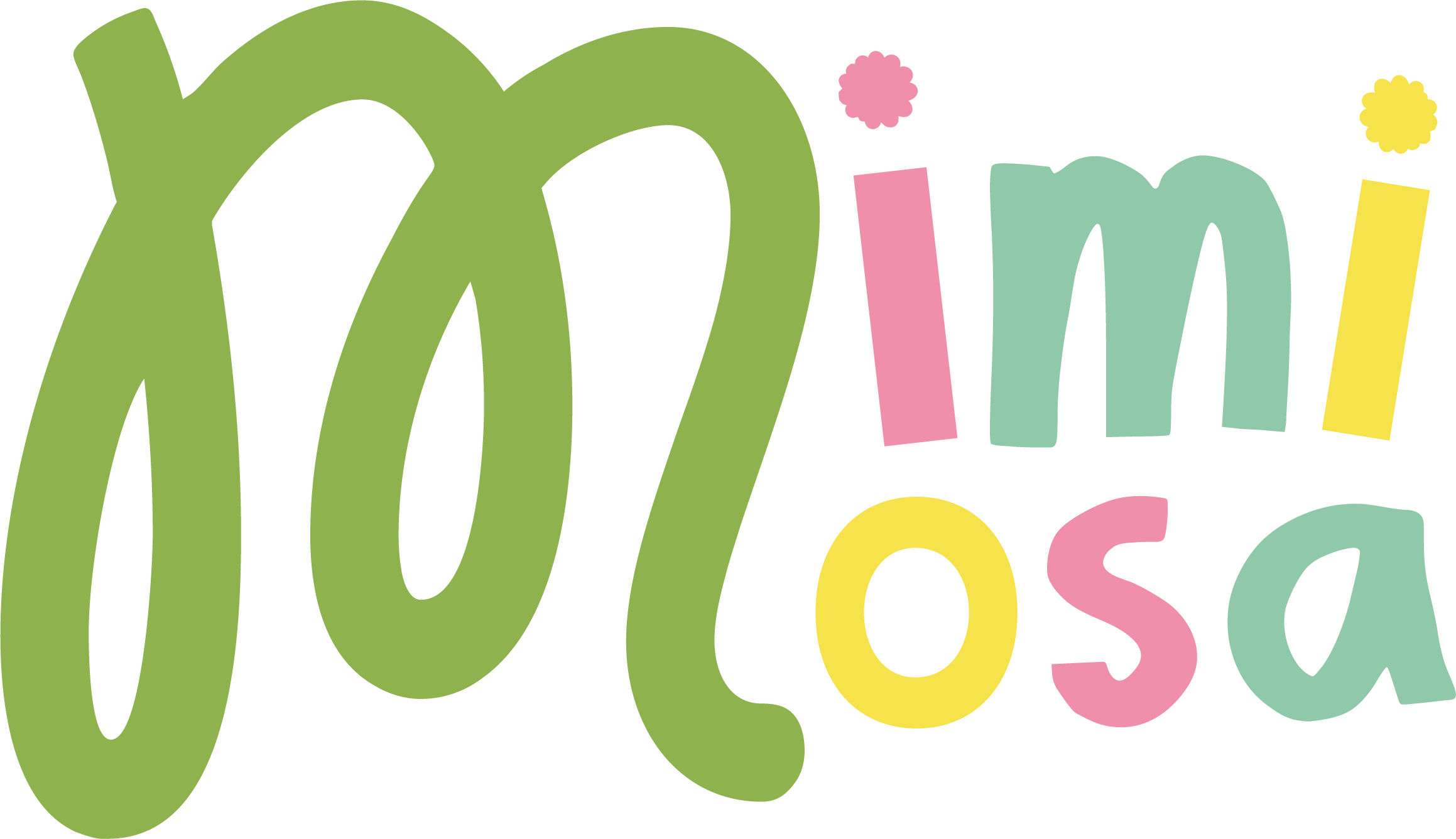  Mimimosa – Artisane fleuriste Nyons 