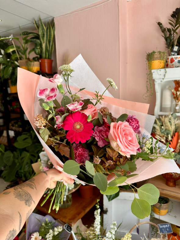 bouquet-presentation-mimimosa