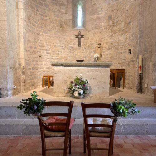 mariage-mimimosa